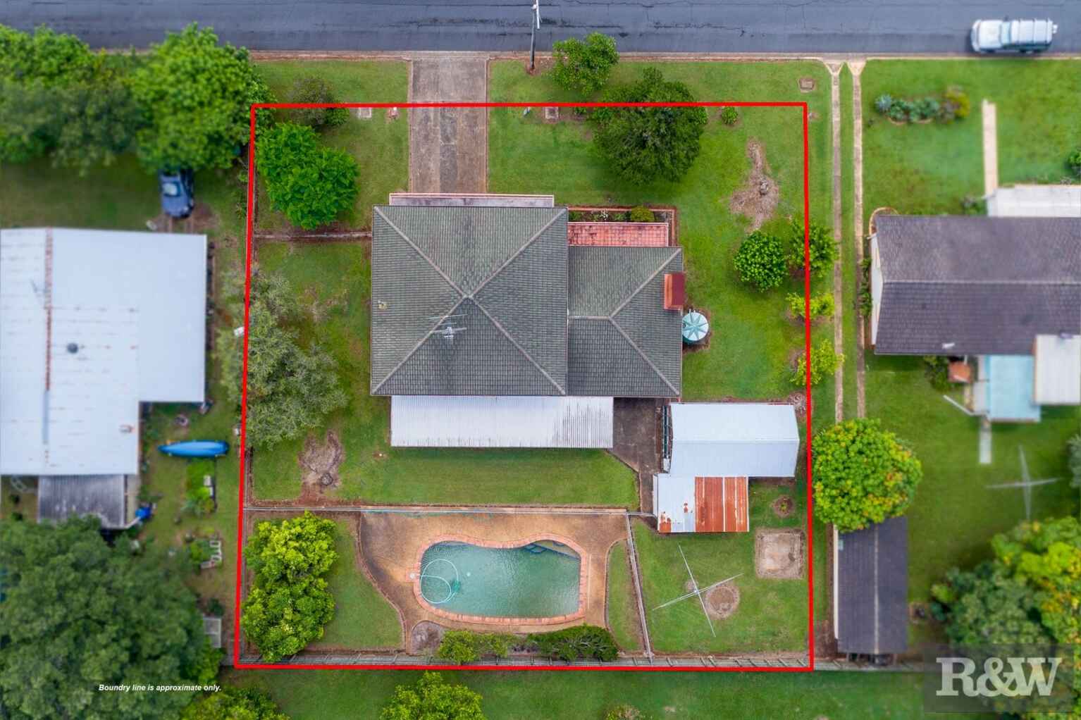 6 Wattle Way Caboolture South 6 Wattle Way Caboolture South