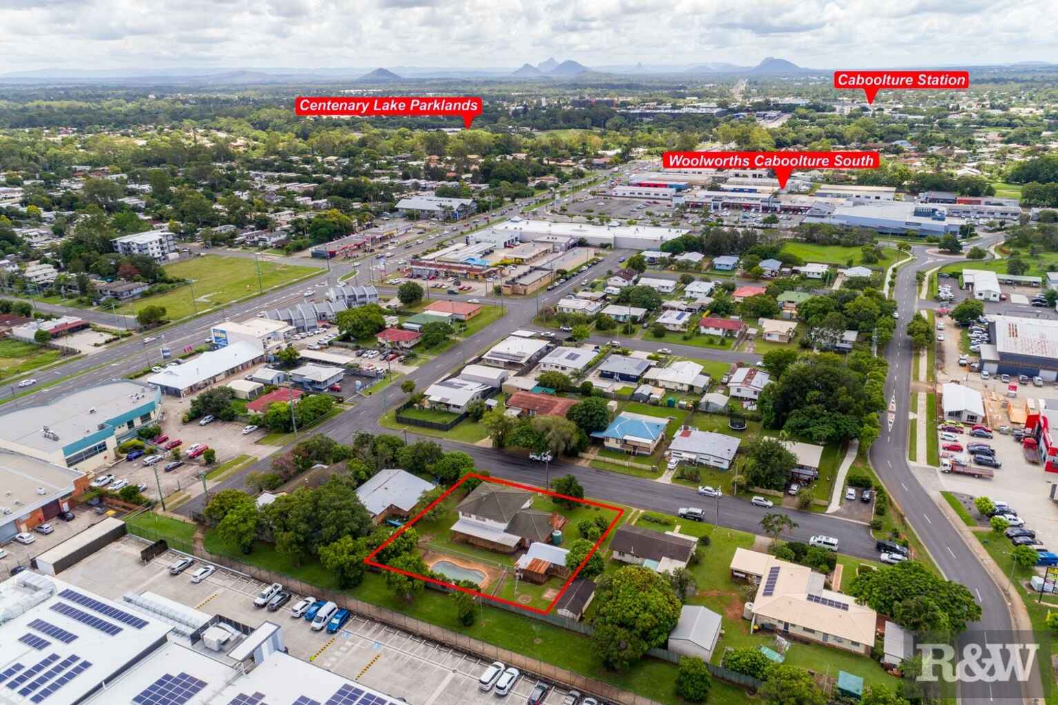 6 Wattle Way Caboolture South 6 Wattle Way Caboolture South