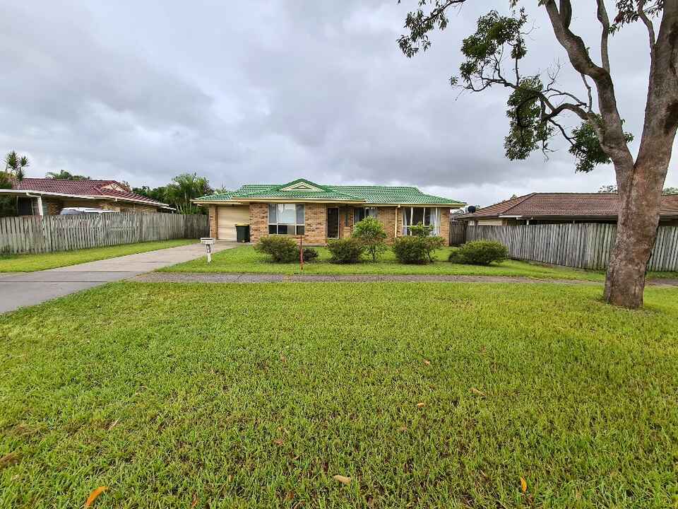 231 Caboolture River Road Morayfield
