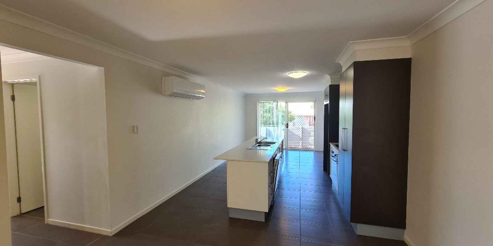 1/2 McNaughton Street Morayfield 1/2 McNaughton Street Morayfield