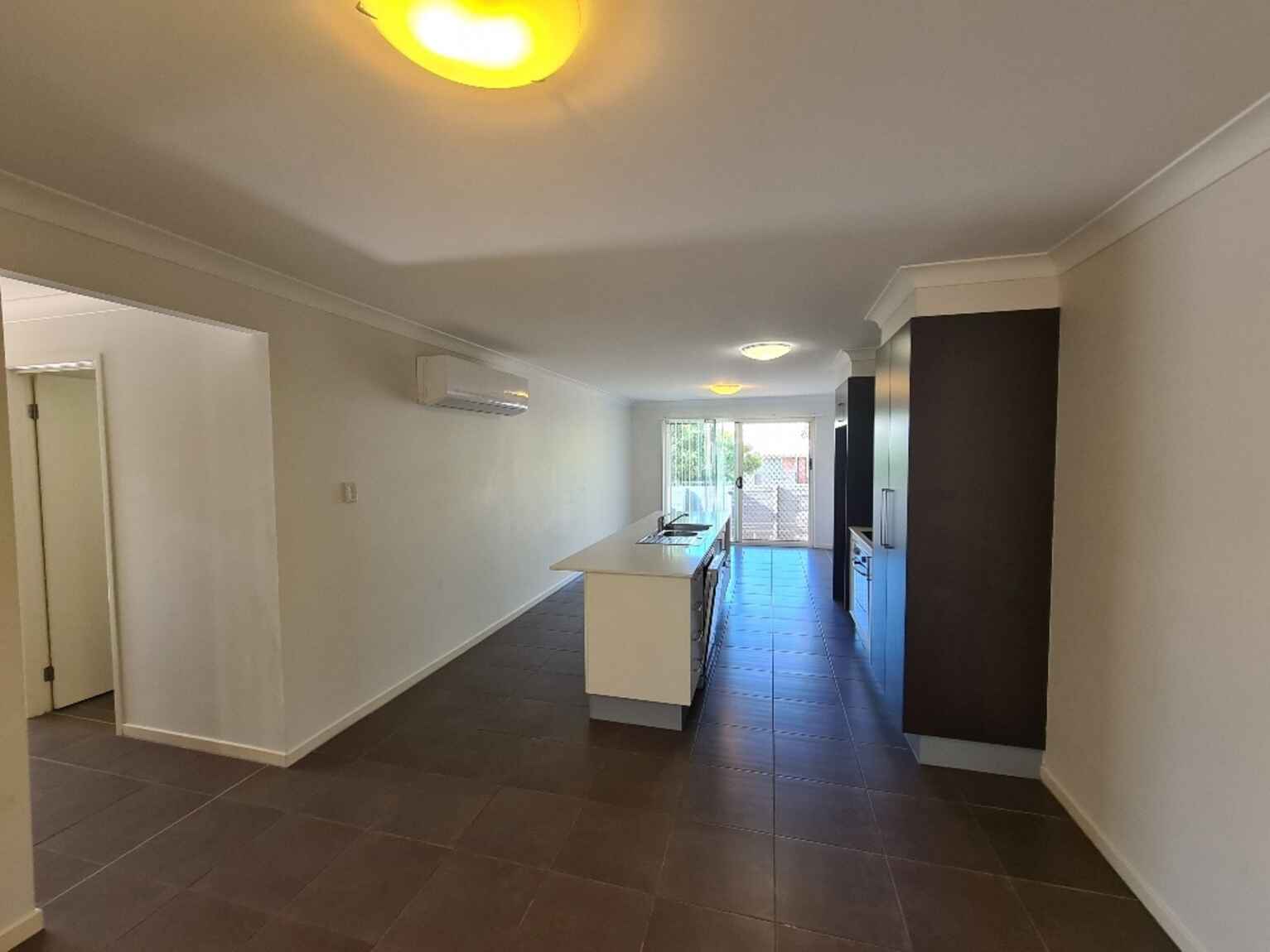 1/2 McNaughton Street Morayfield