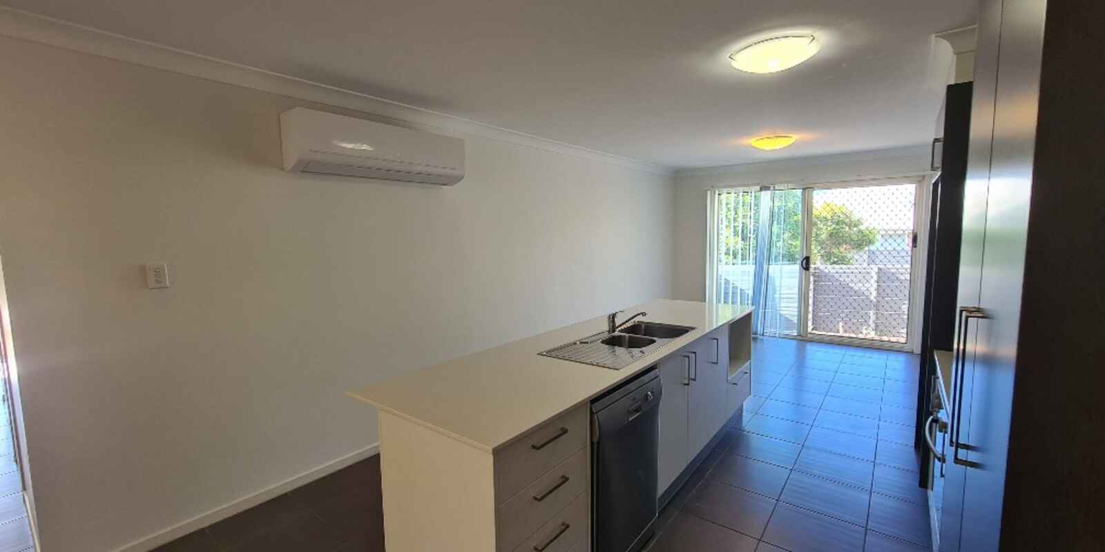 1/2 McNaughton Street Morayfield 1/2 McNaughton Street Morayfield