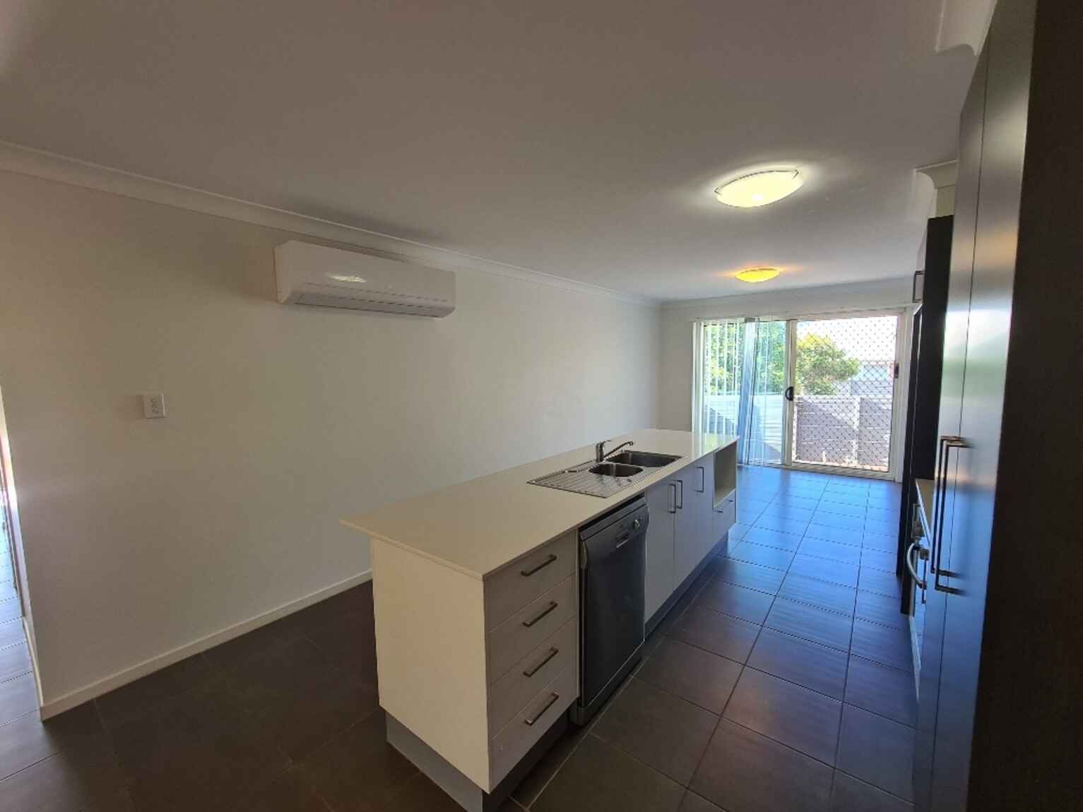 1/2 McNaughton Street Morayfield