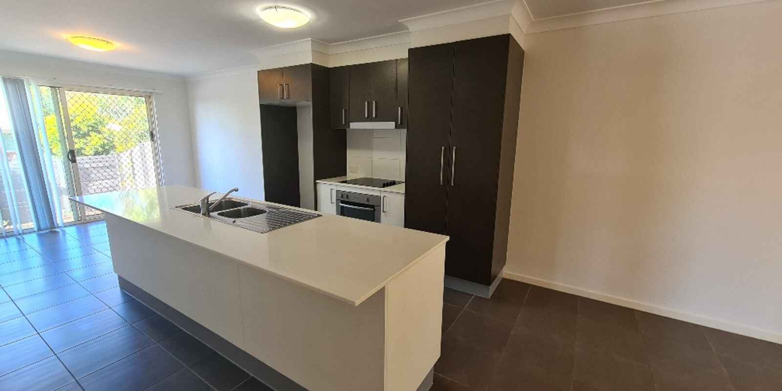 1/2 McNaughton Street Morayfield 1/2 McNaughton Street Morayfield