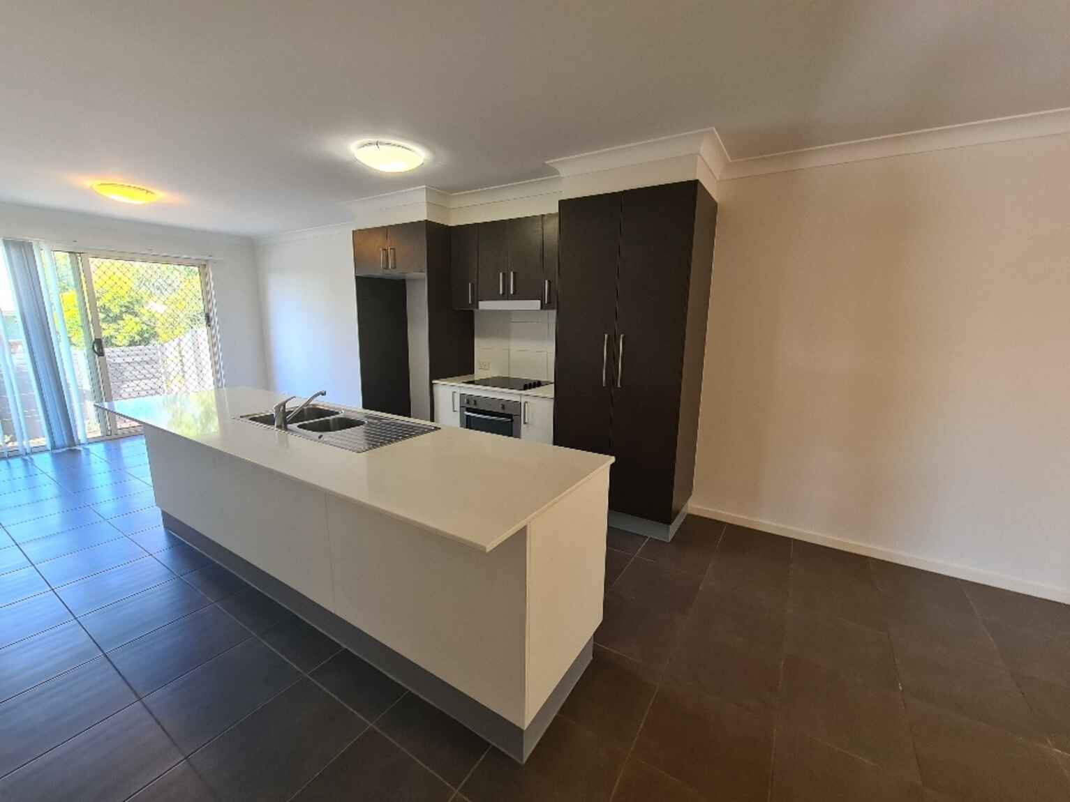 1/2 McNaughton Street Morayfield