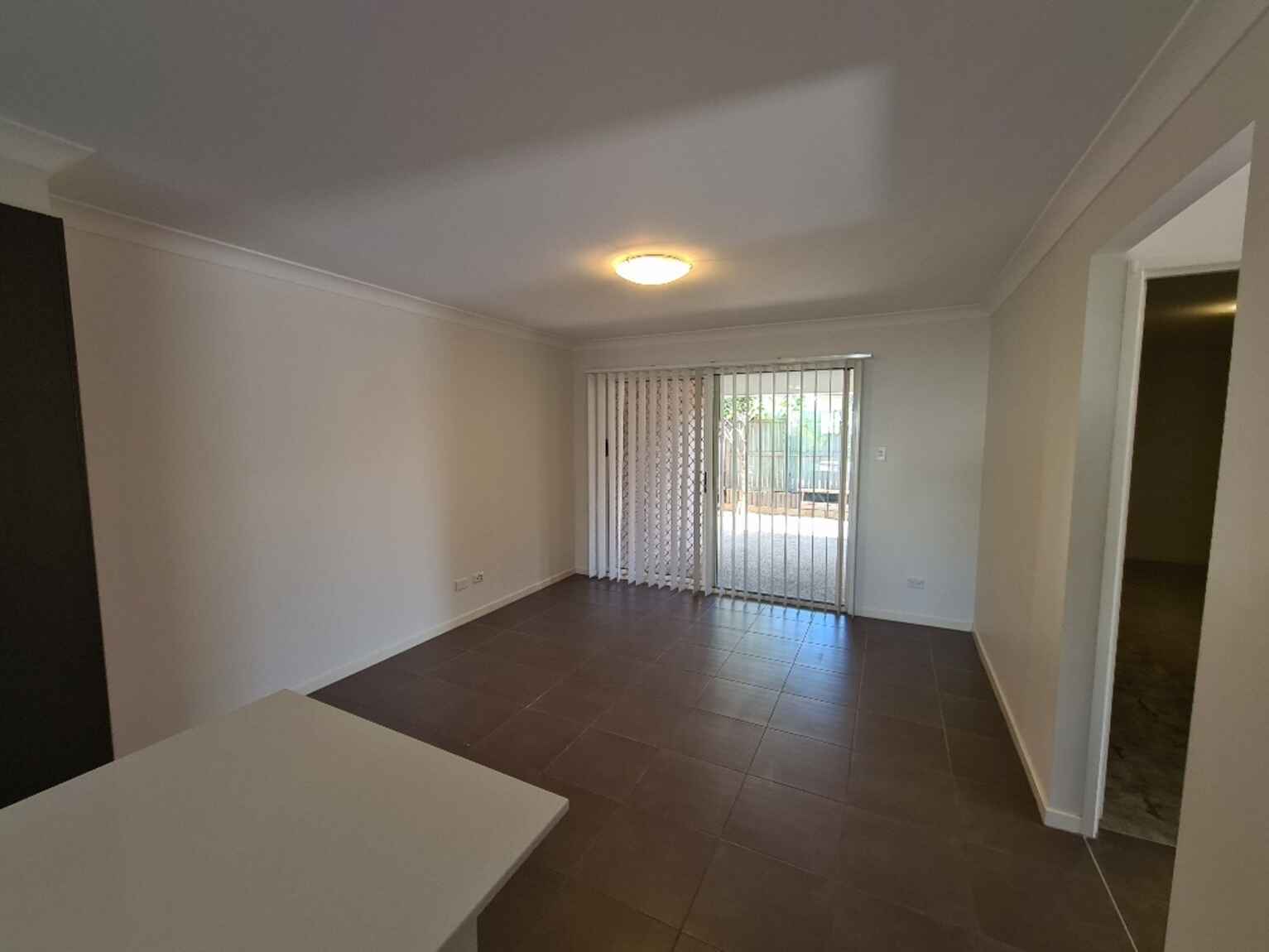 1/2 McNaughton Street Morayfield