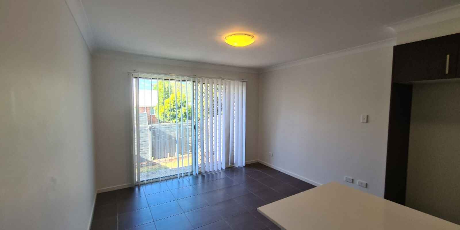 1/2 McNaughton Street Morayfield 1/2 McNaughton Street Morayfield