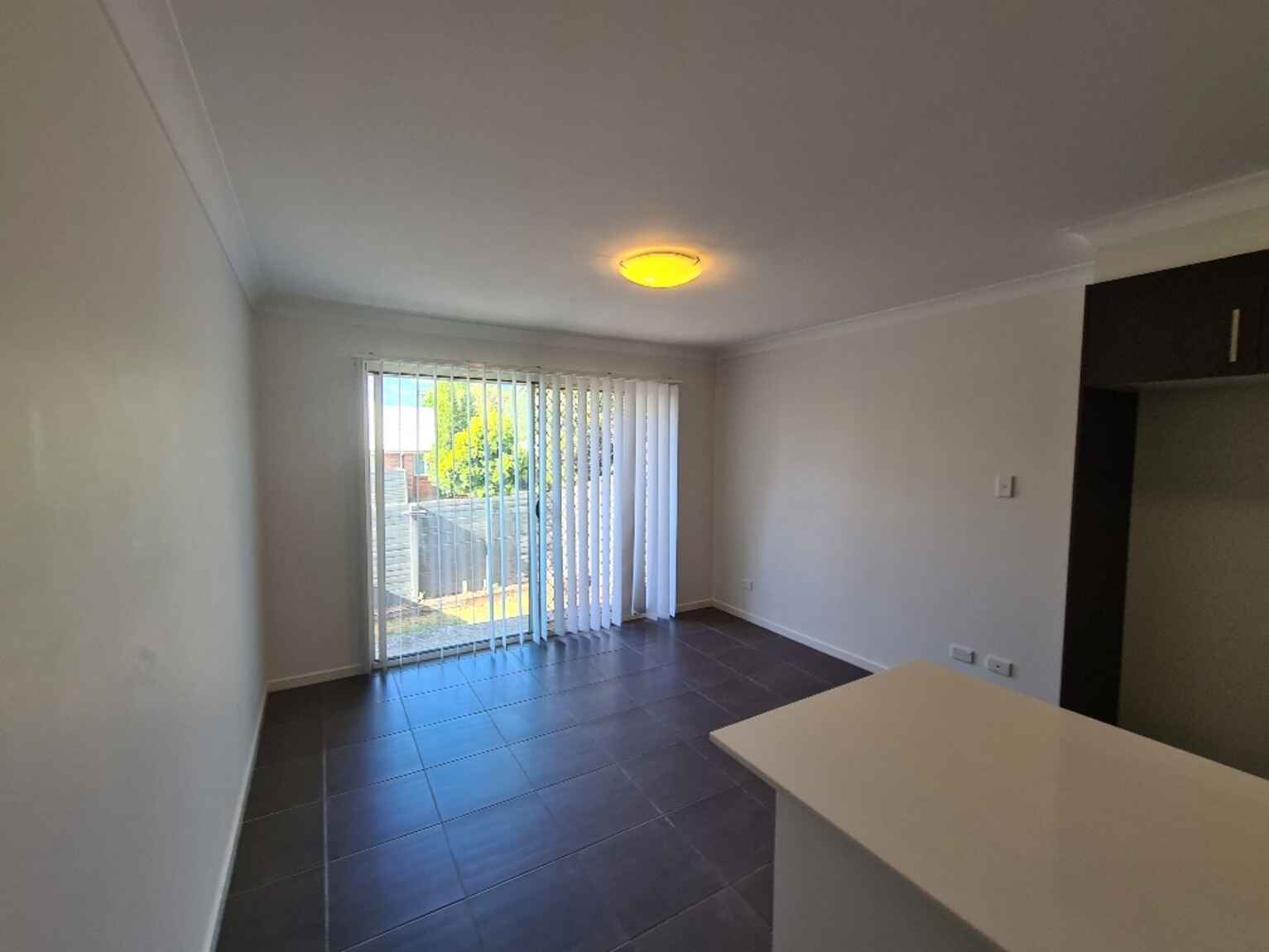 1/2 McNaughton Street Morayfield