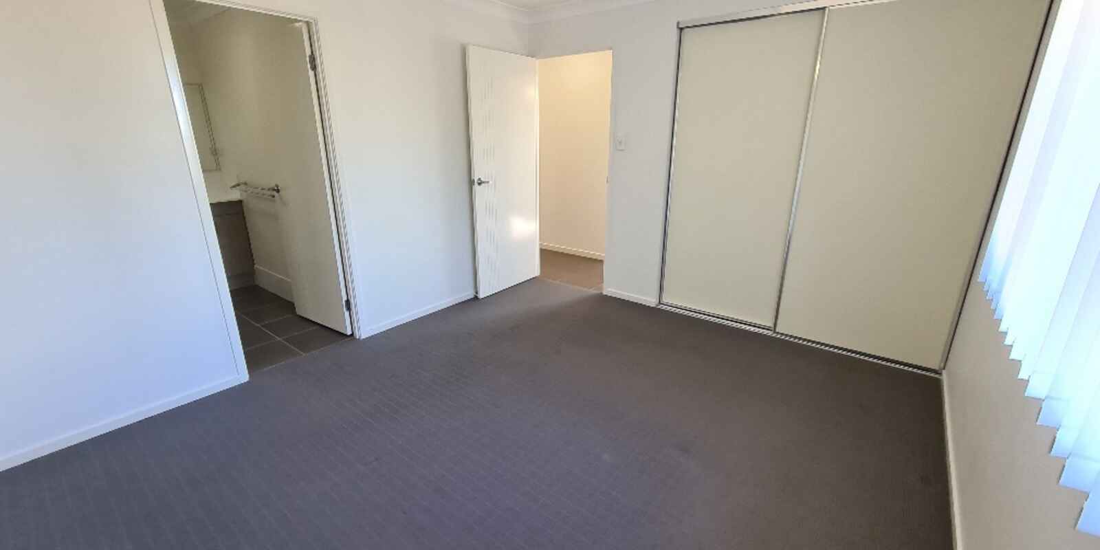 1/2 McNaughton Street Morayfield 1/2 McNaughton Street Morayfield