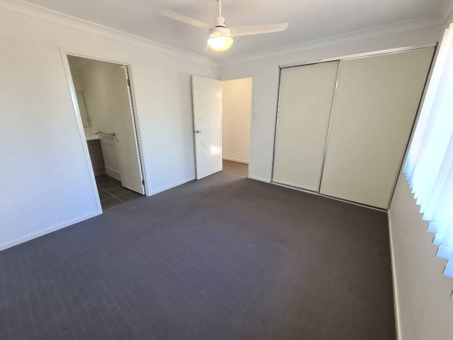 1/2 McNaughton Street Morayfield