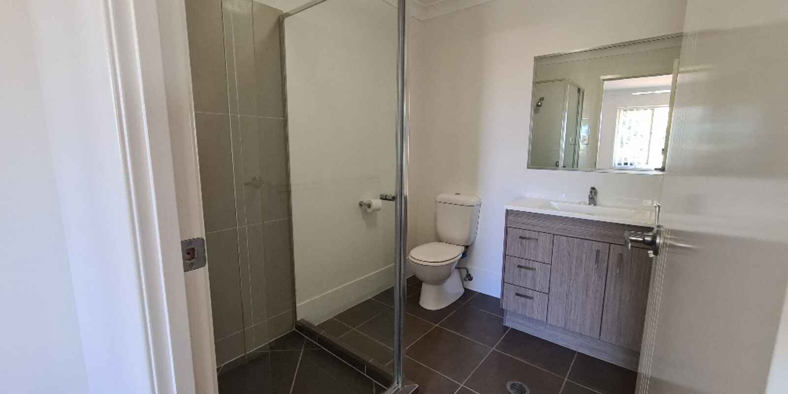 1/2 McNaughton Street Morayfield 1/2 McNaughton Street Morayfield