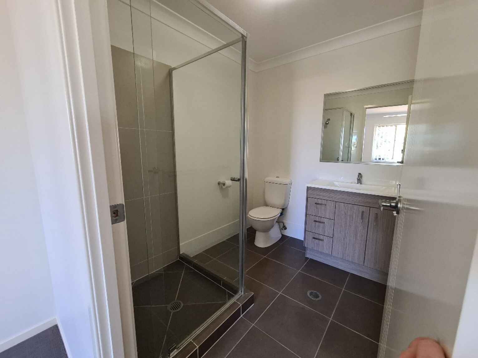 1/2 McNaughton Street Morayfield