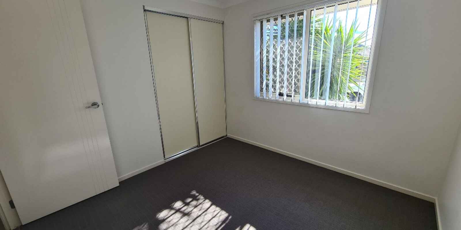 1/2 McNaughton Street Morayfield 1/2 McNaughton Street Morayfield