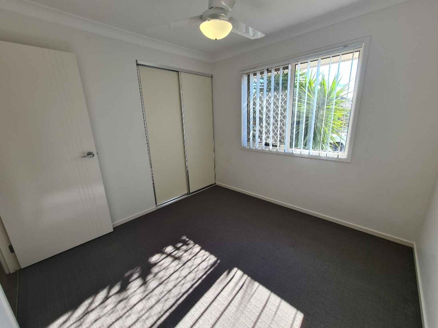 1/2 McNaughton Street Morayfield
