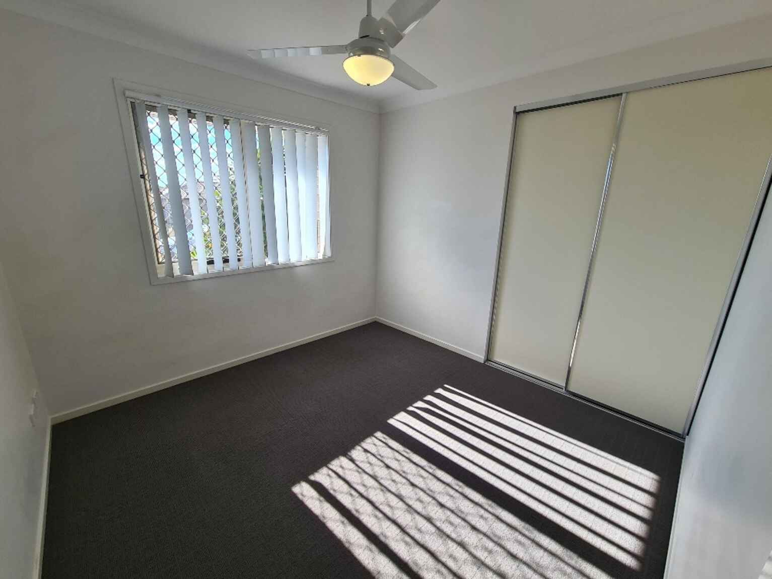 1/2 McNaughton Street Morayfield