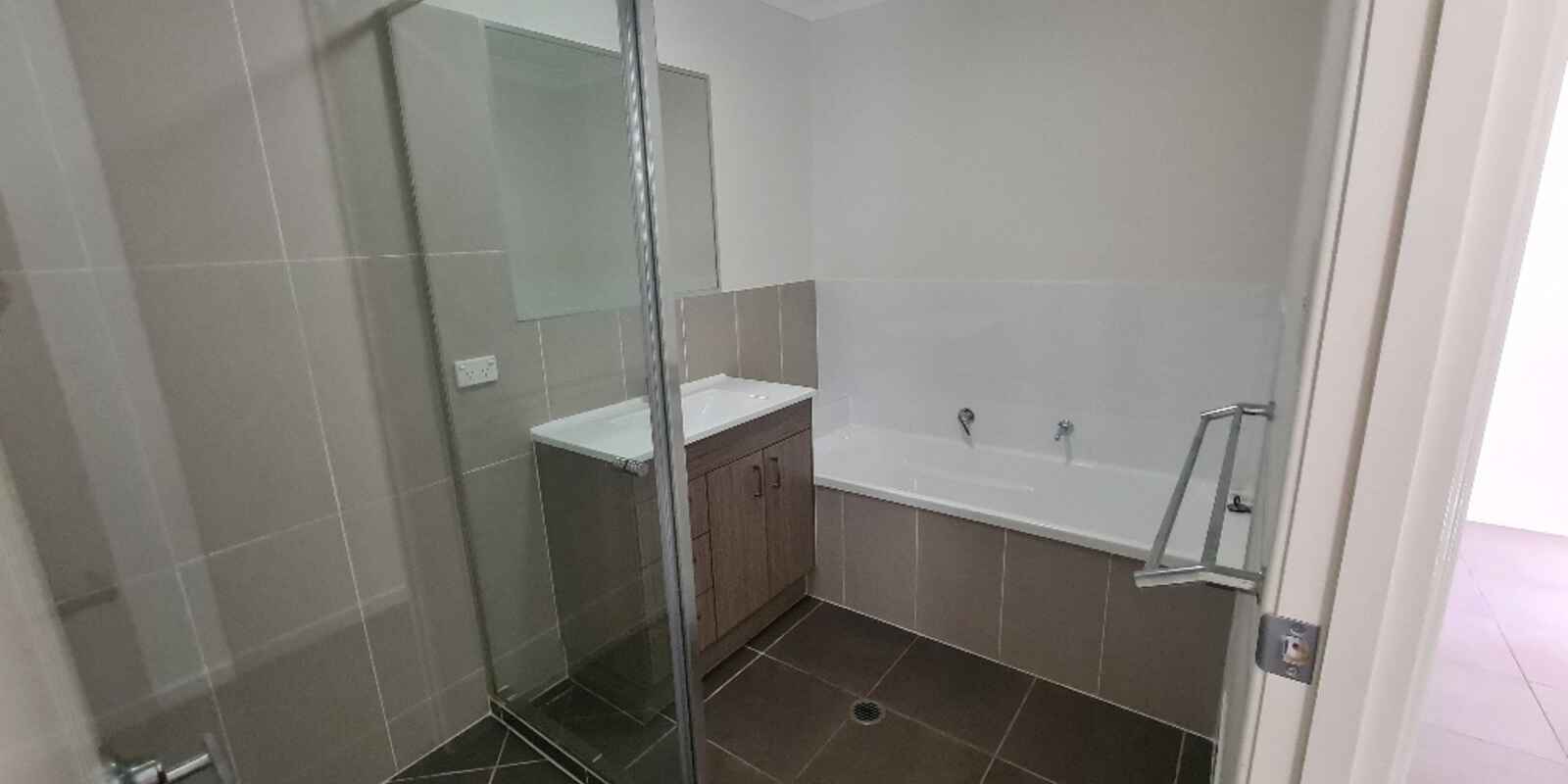 1/2 McNaughton Street Morayfield 1/2 McNaughton Street Morayfield