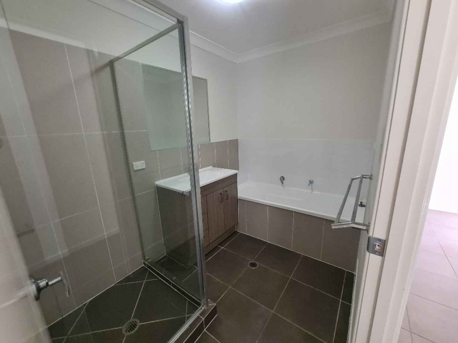 1/2 McNaughton Street Morayfield