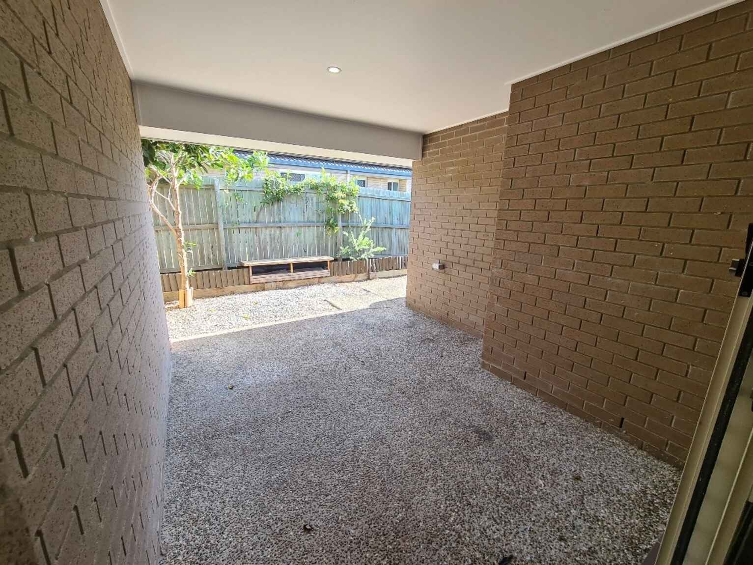 1/2 McNaughton Street Morayfield