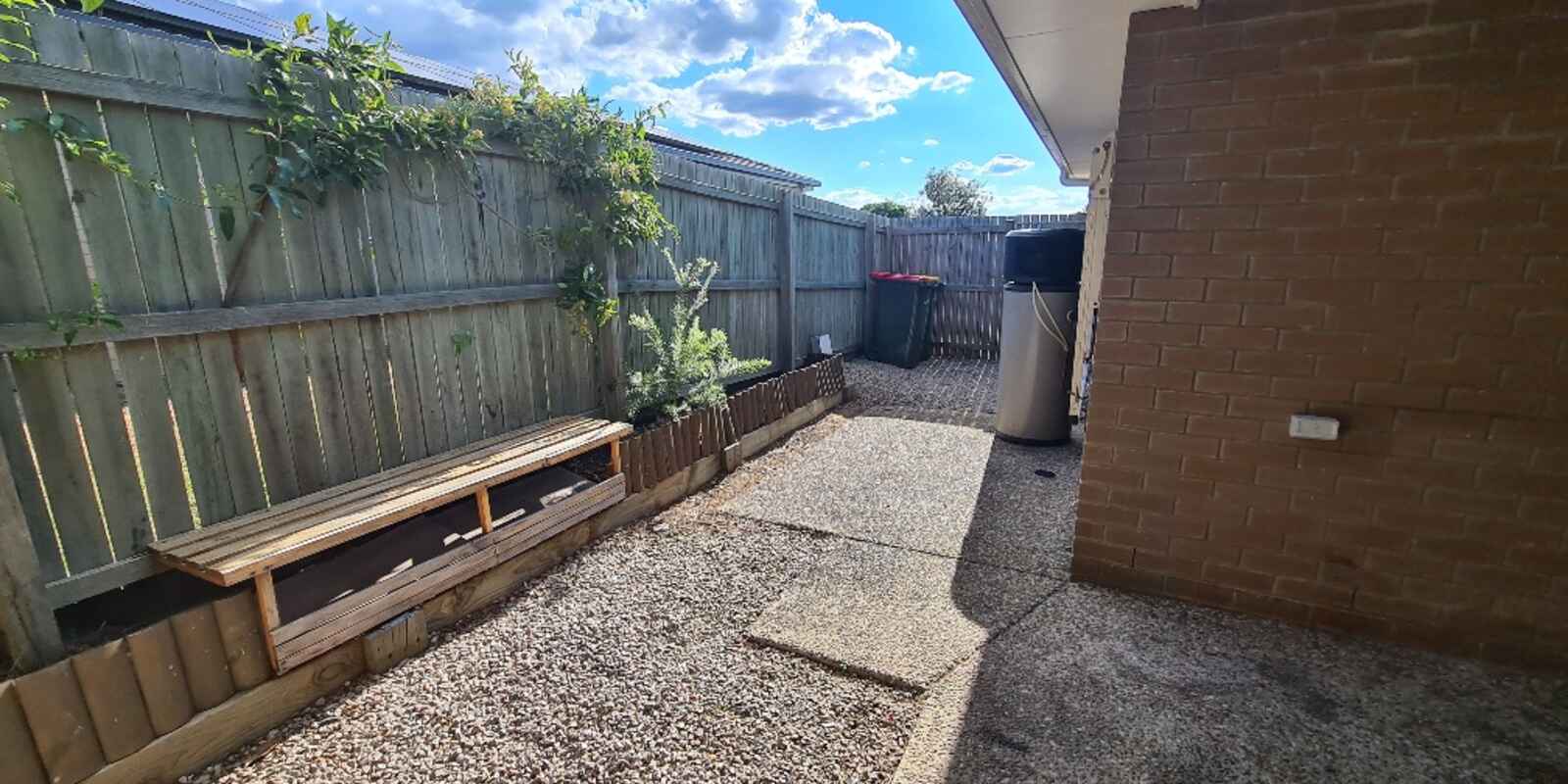 1/2 McNaughton Street Morayfield 1/2 McNaughton Street Morayfield