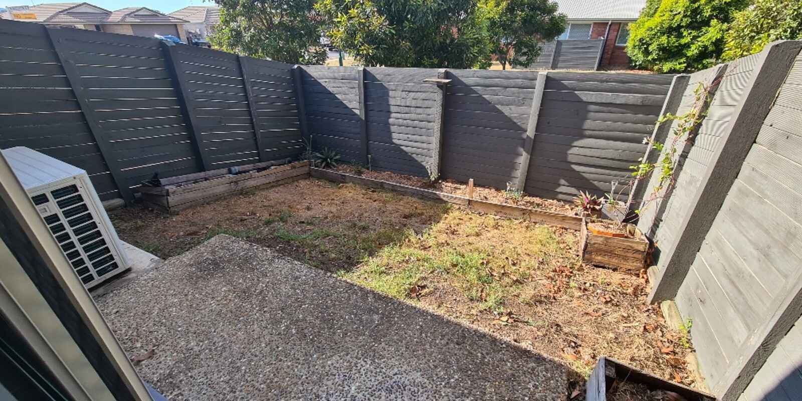 1/2 McNaughton Street Morayfield 1/2 McNaughton Street Morayfield