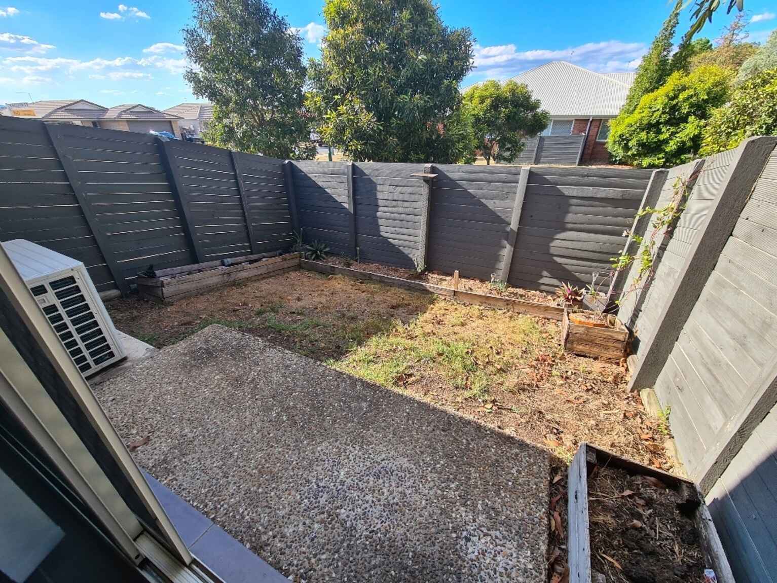 1/2 McNaughton Street Morayfield