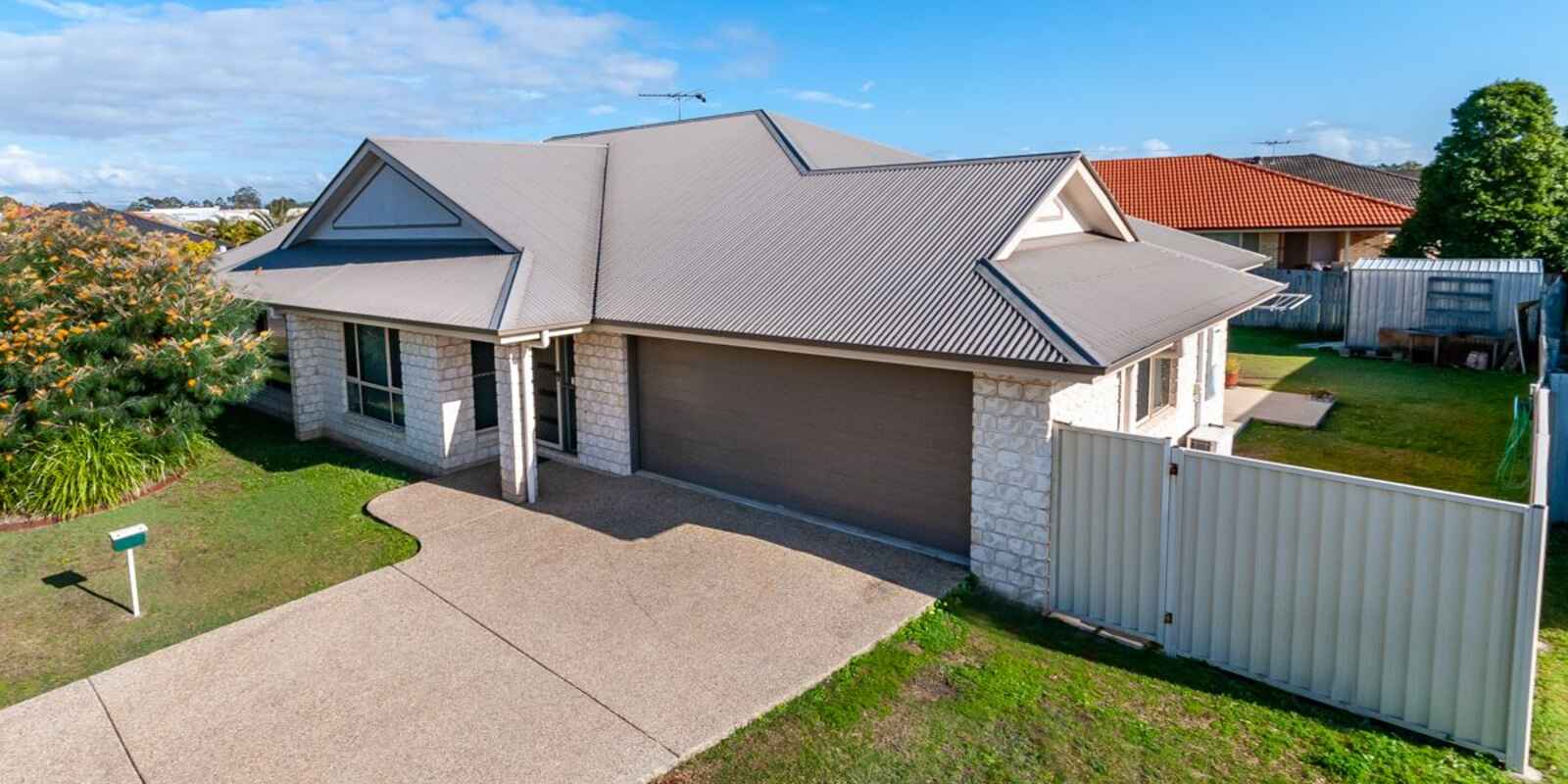 Unit 2/21-23 Seeney Street Caboolture Unit 2/21-23 Seeney Street Caboolture