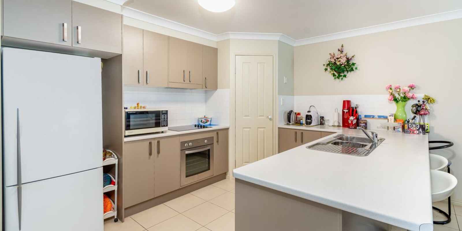 Unit 2/21-23 Seeney Street Caboolture Unit 2/21-23 Seeney Street Caboolture