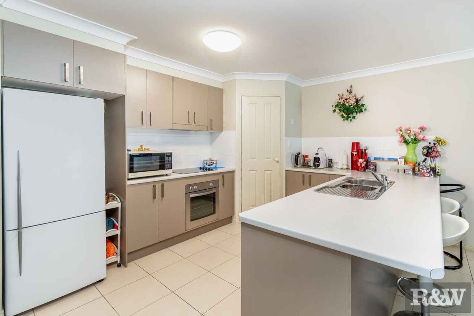 Unit 2/21-23 Seeney Street Caboolture