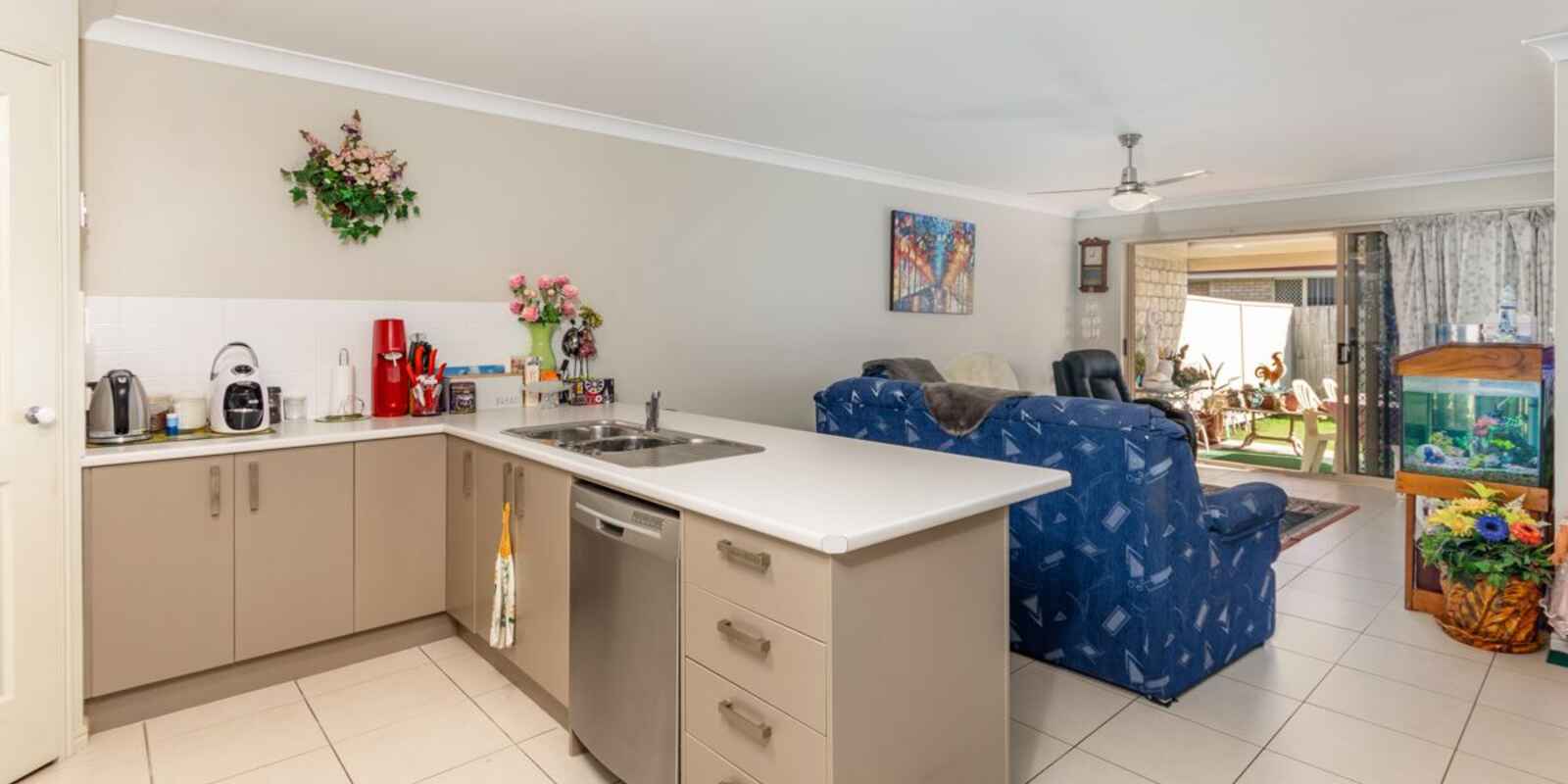 Unit 2/21-23 Seeney Street Caboolture Unit 2/21-23 Seeney Street Caboolture