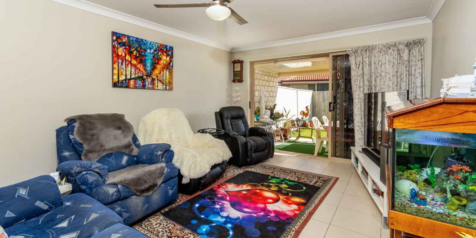 Unit 2/21-23 Seeney Street Caboolture Unit 2/21-23 Seeney Street Caboolture