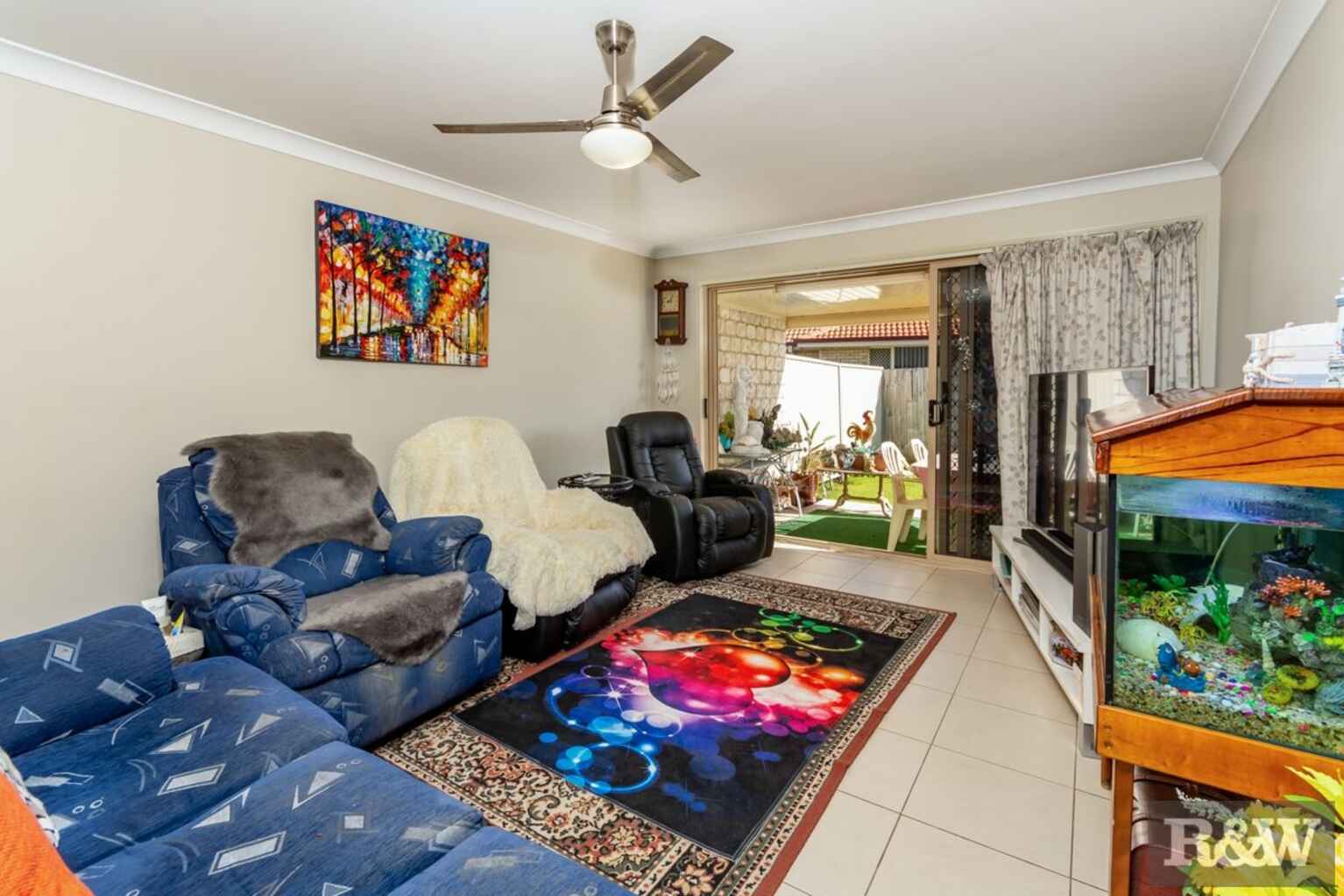 Unit 2/21-23 Seeney Street Caboolture