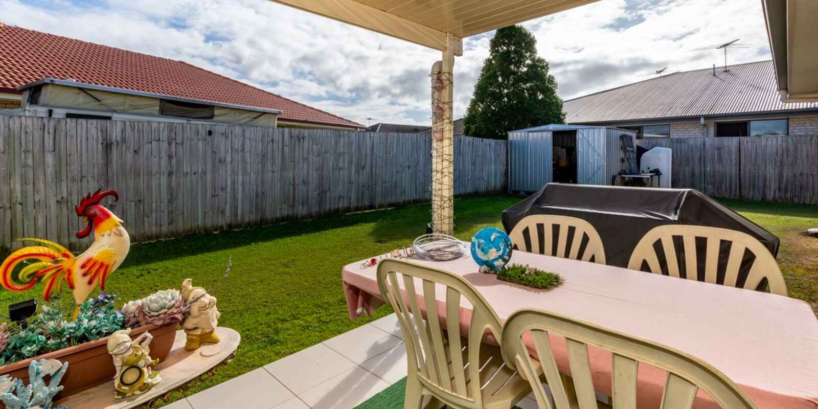 Unit 2/21-23 Seeney Street Caboolture Unit 2/21-23 Seeney Street Caboolture