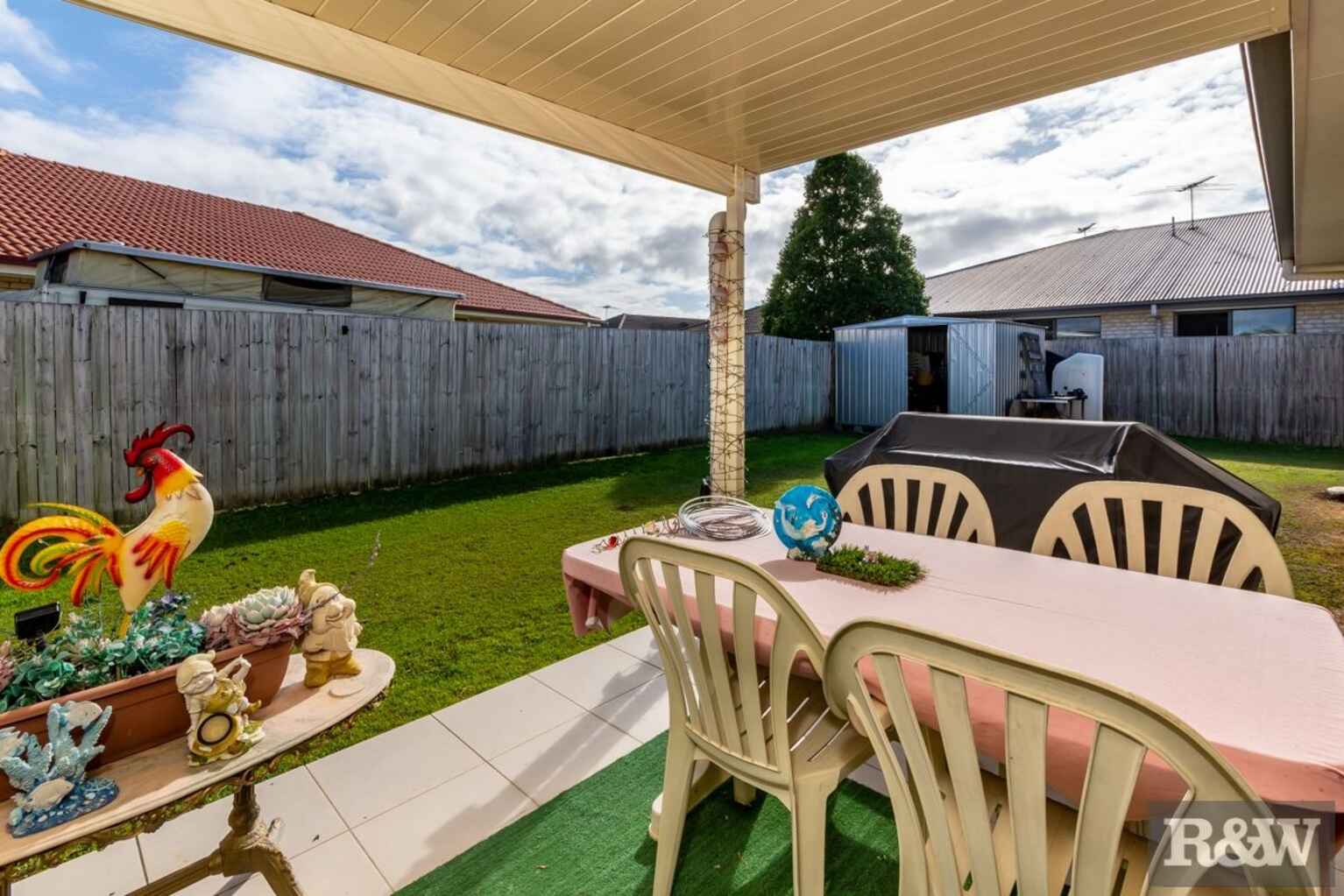 Unit 2/21-23 Seeney Street Caboolture