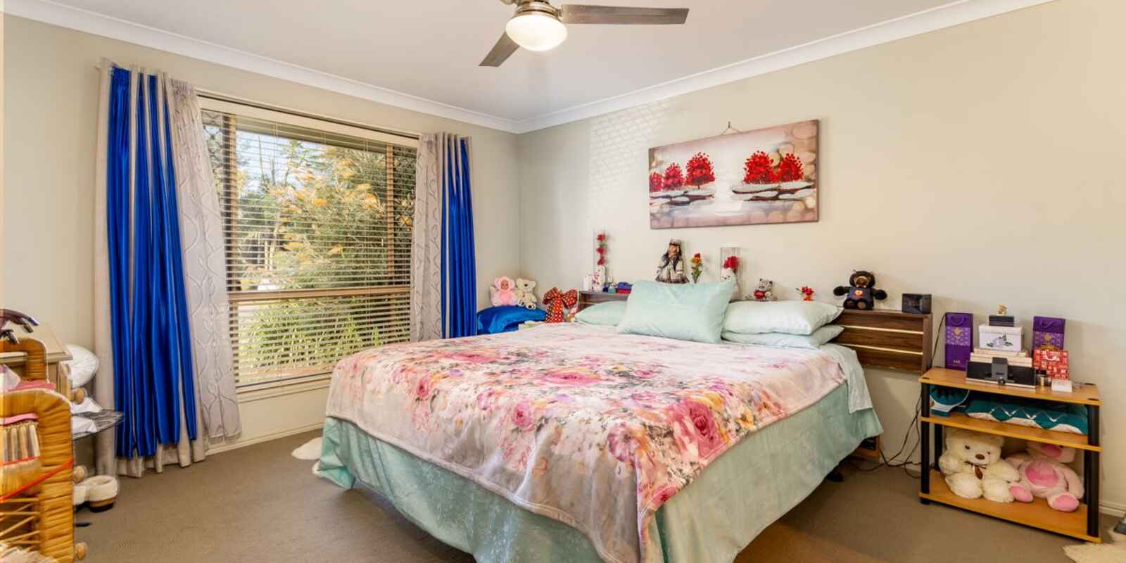 Unit 2/21-23 Seeney Street Caboolture Unit 2/21-23 Seeney Street Caboolture