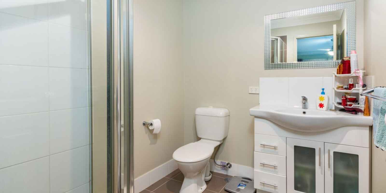 Unit 2/21-23 Seeney Street Caboolture Unit 2/21-23 Seeney Street Caboolture