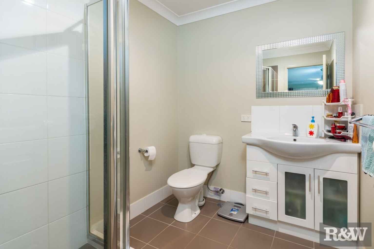 Unit 2/21-23 Seeney Street Caboolture