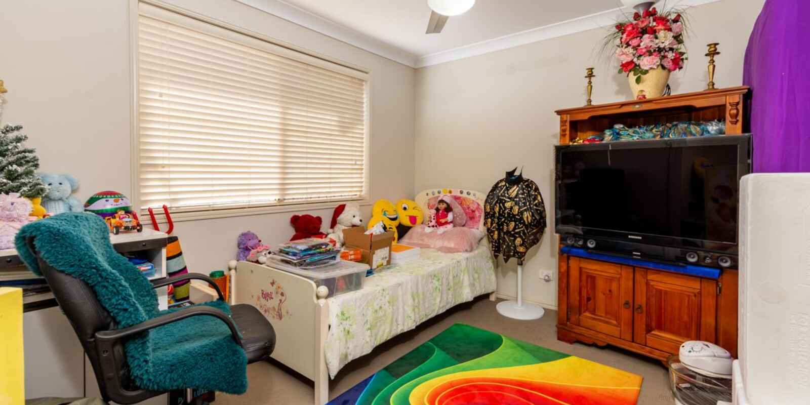 Unit 2/21-23 Seeney Street Caboolture Unit 2/21-23 Seeney Street Caboolture