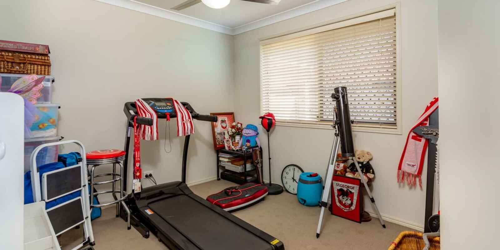 Unit 2/21-23 Seeney Street Caboolture Unit 2/21-23 Seeney Street Caboolture