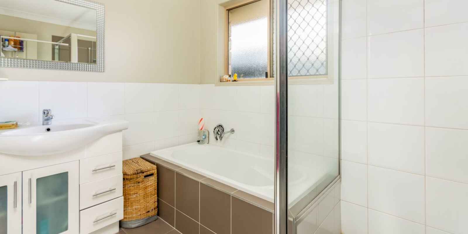 Unit 2/21-23 Seeney Street Caboolture Unit 2/21-23 Seeney Street Caboolture