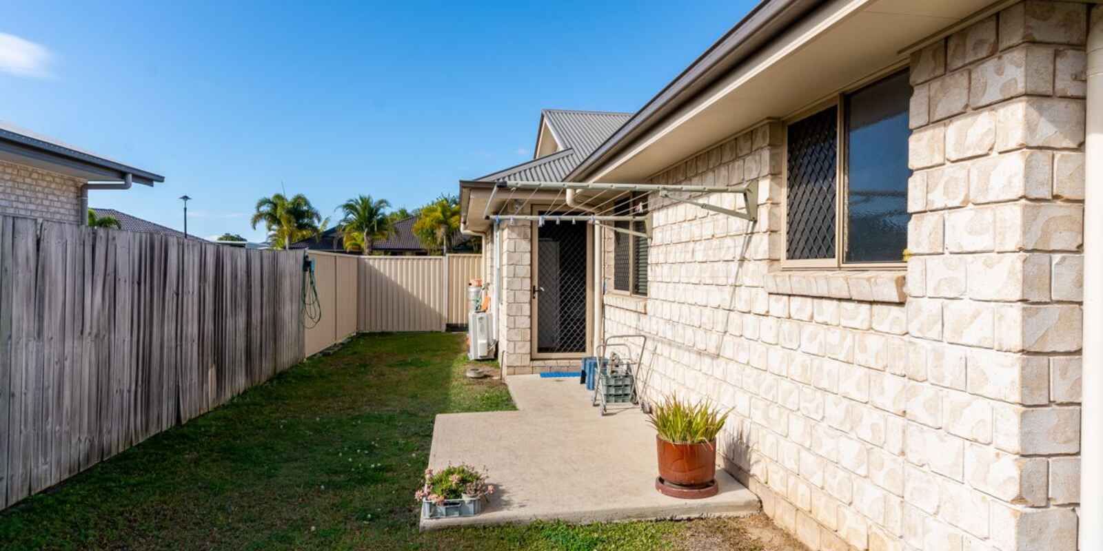 Unit 2/21-23 Seeney Street Caboolture Unit 2/21-23 Seeney Street Caboolture