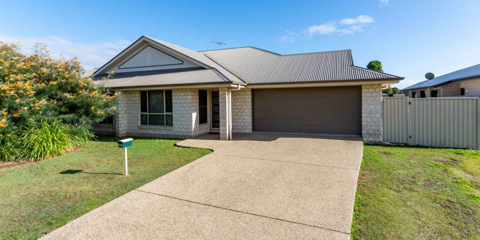 Unit 2/21-23 Seeney Street Caboolture Unit 2/21-23 Seeney Street Caboolture