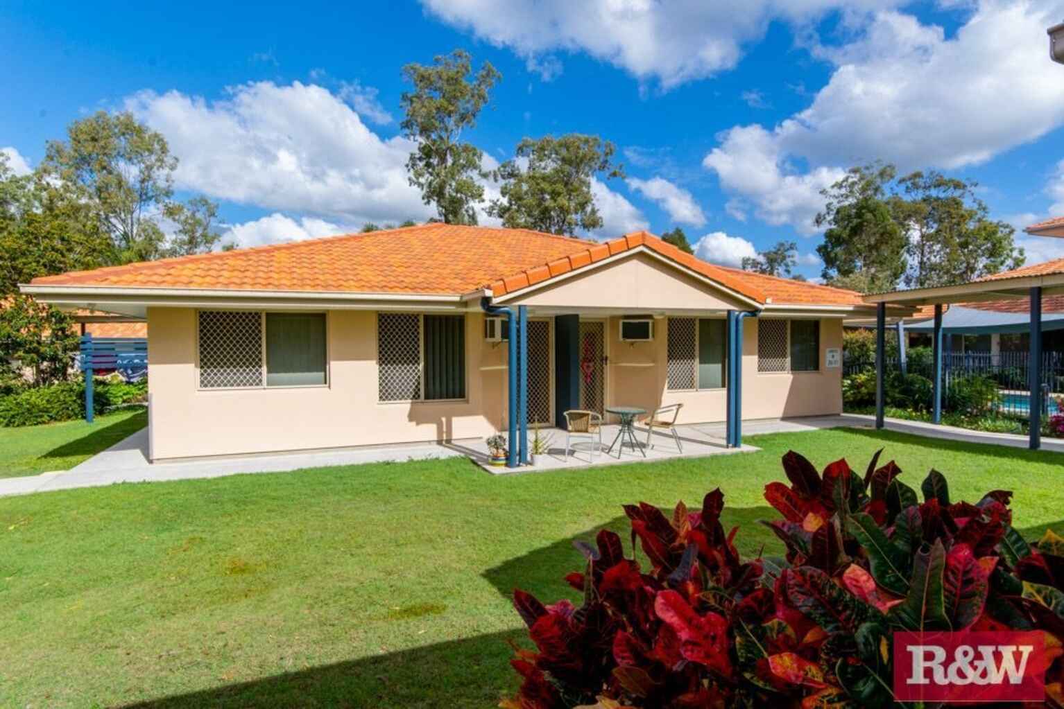 25/21-23 Barossa Crescent Caboolture South 25/21-23 Barossa Crescent Caboolture South