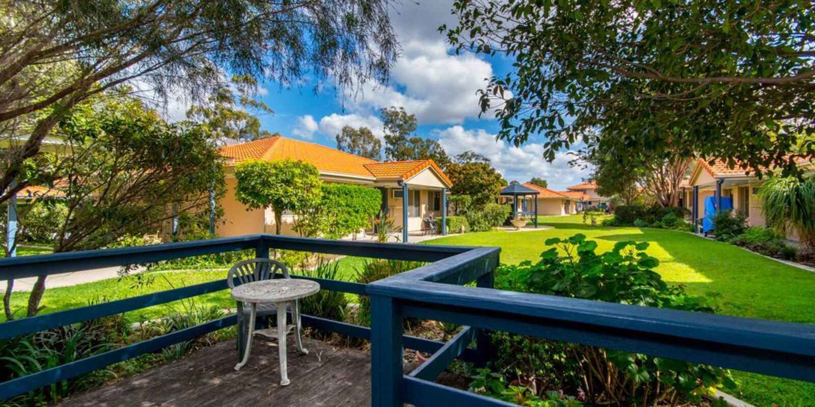 25/21-23 Barossa Crescent Caboolture South