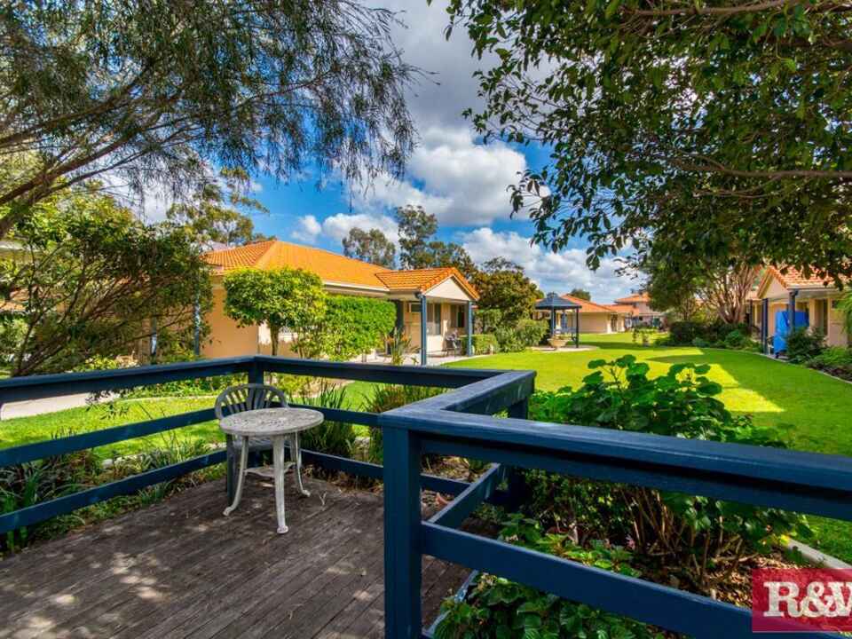25/21-23 Barossa Crescent Caboolture South