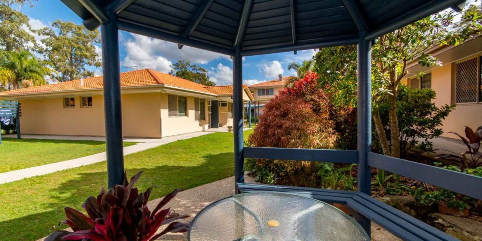 25/21-23 Barossa Crescent Caboolture South