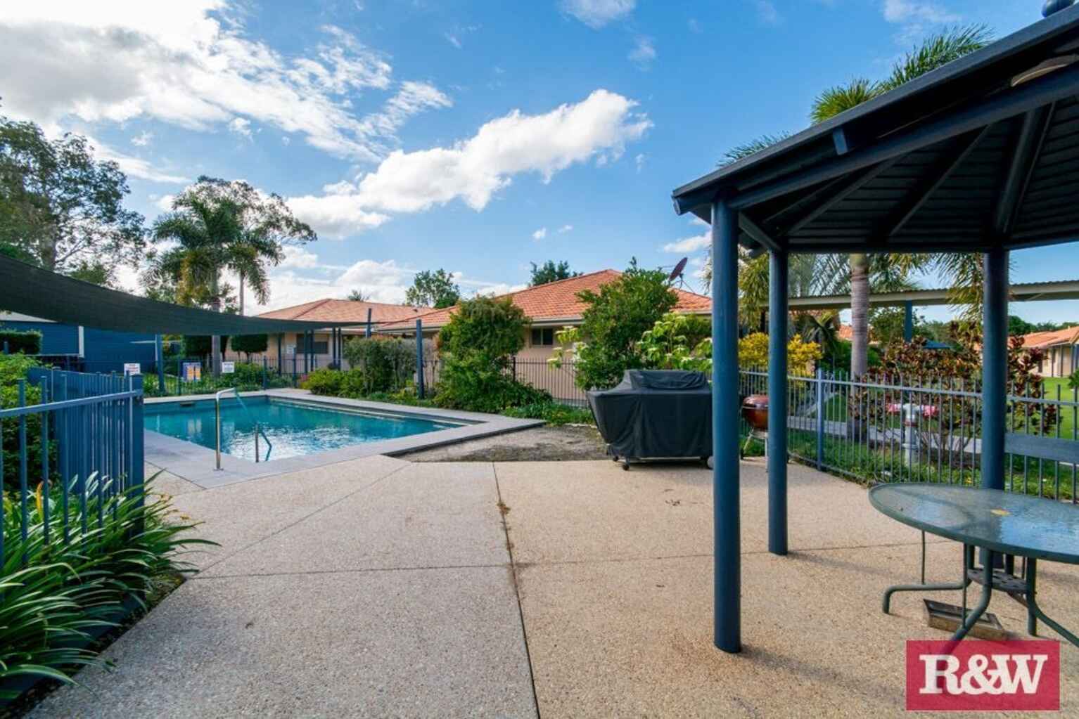 25/21-23 Barossa Crescent Caboolture South 25/21-23 Barossa Crescent Caboolture South
