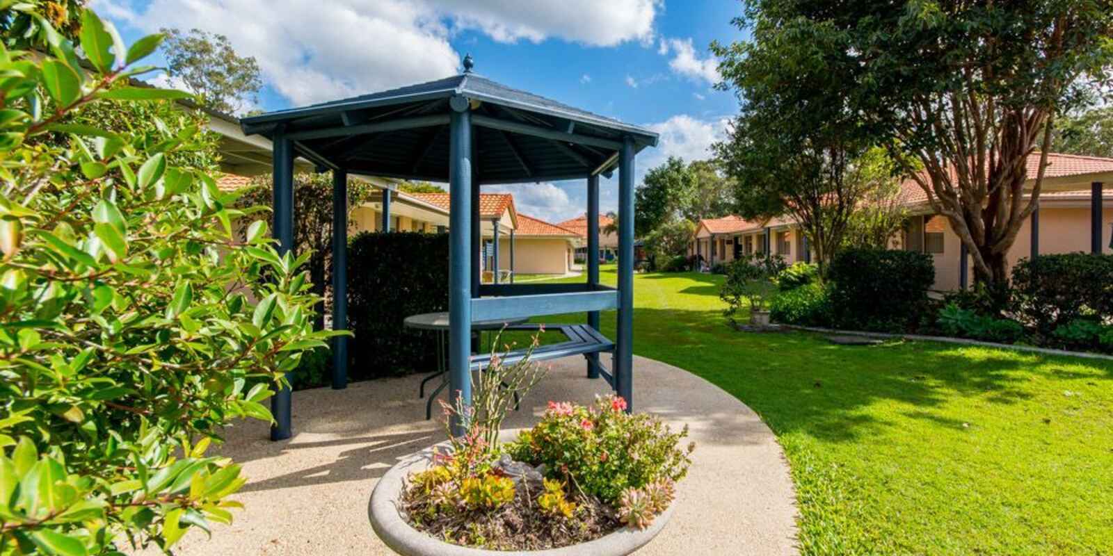 25/21-23 Barossa Crescent Caboolture South