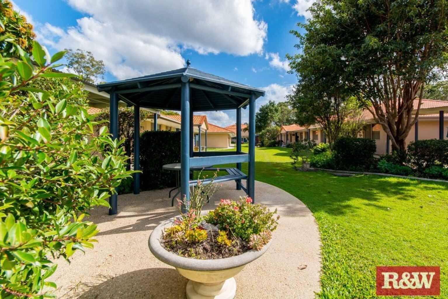 25/21-23 Barossa Crescent Caboolture South 25/21-23 Barossa Crescent Caboolture South