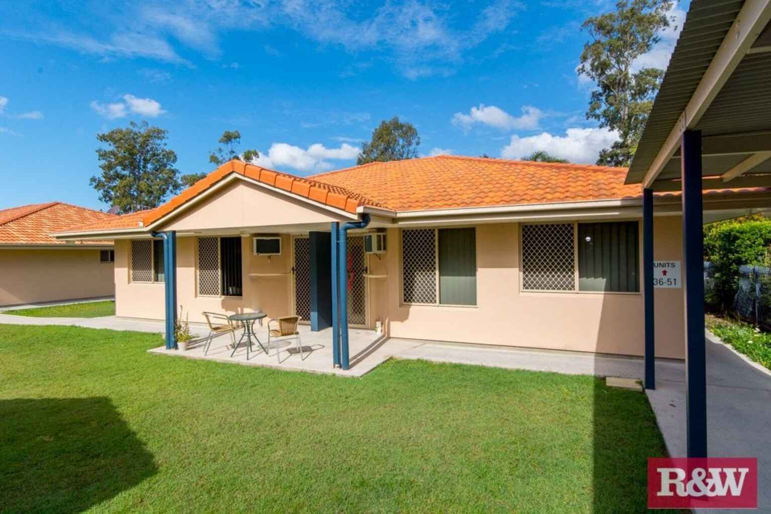 25/21-23 Barossa Crescent Caboolture South 25/21-23 Barossa Crescent Caboolture South