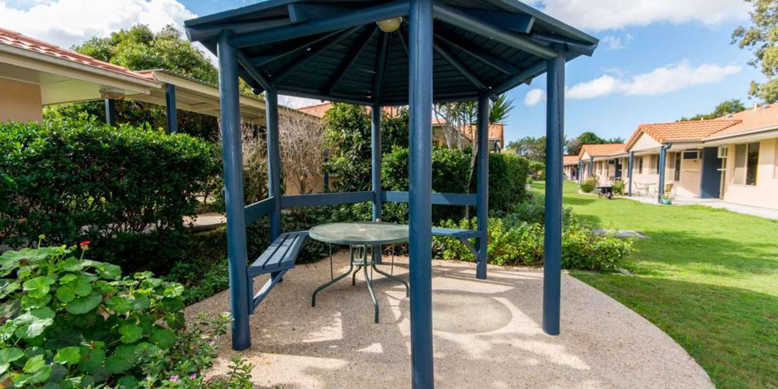 25/21-23 Barossa Crescent Caboolture South